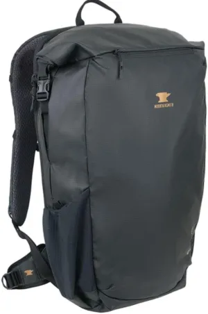 Mountainsmith Cona 25 Backpack - Blackout