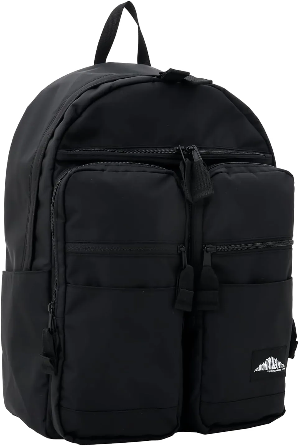 MOUNTAINSMITH(マウンテンスミス) Outdoor, Black, One Size