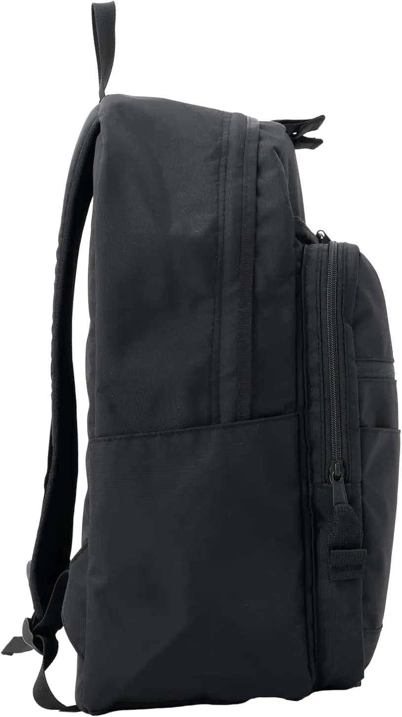 MOUNTAINSMITH(マウンテンスミス) Outdoor, Black, One Size