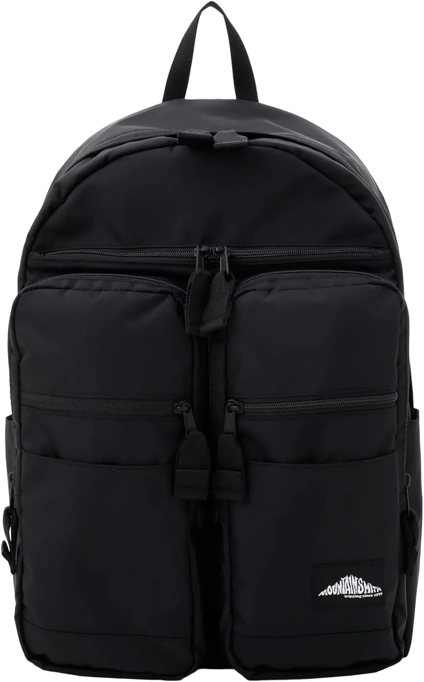 MOUNTAINSMITH(マウンテンスミス) Outdoor, Black, One Size