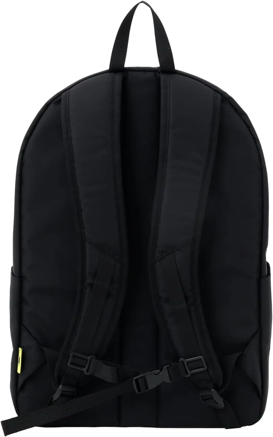 MOUNTAINSMITH(マウンテンスミス) Outdoor, Black, One Size