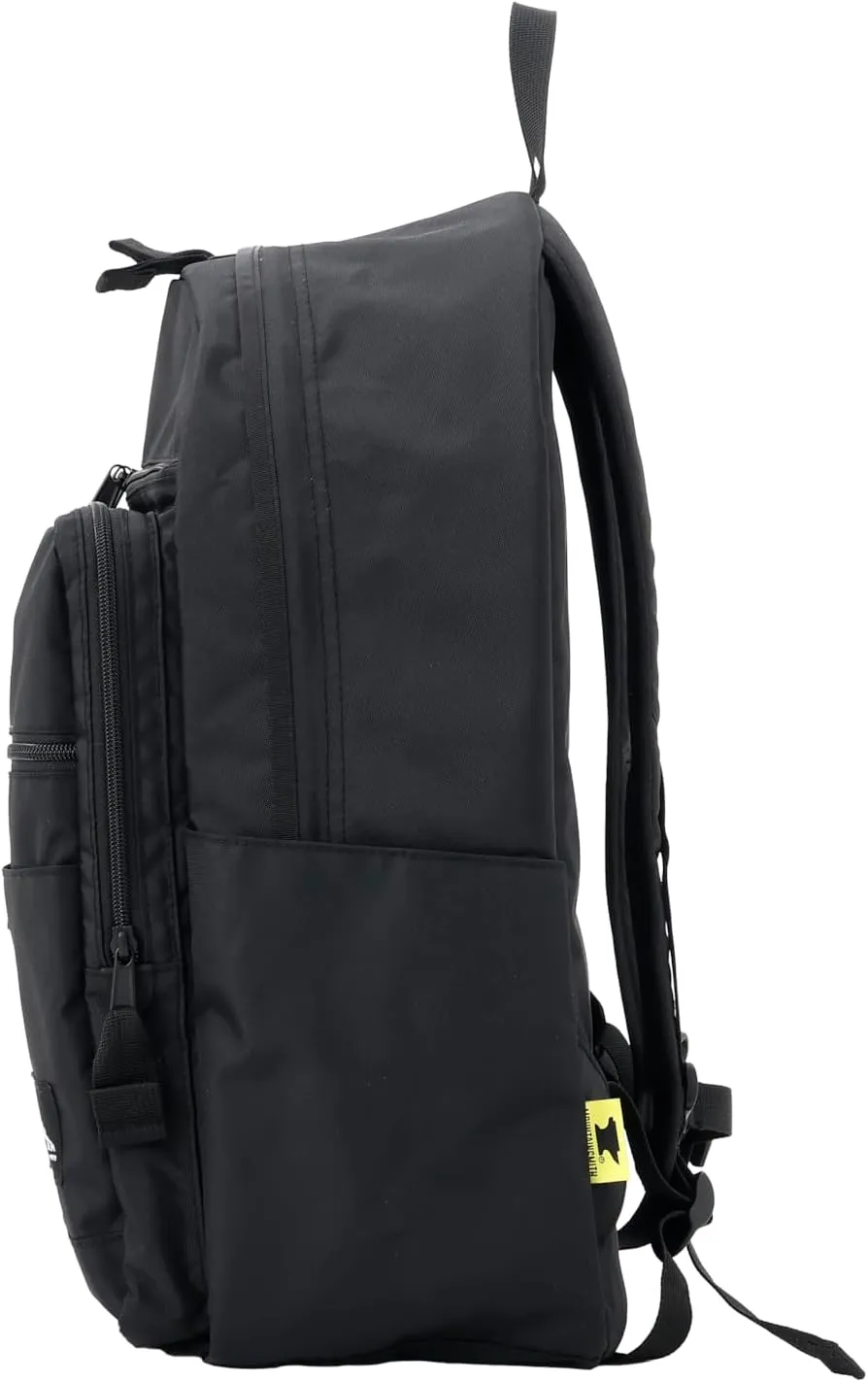 MOUNTAINSMITH(マウンテンスミス) Outdoor, Black, One Size