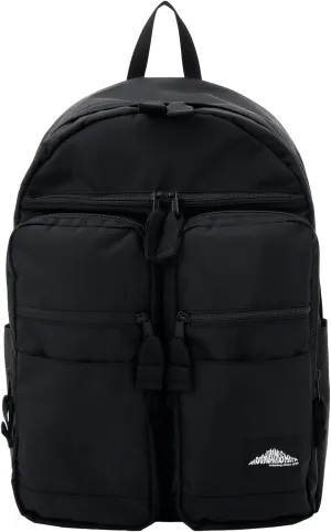 MOUNTAINSMITH(マウンテンスミス) Outdoor, Black, One Size
