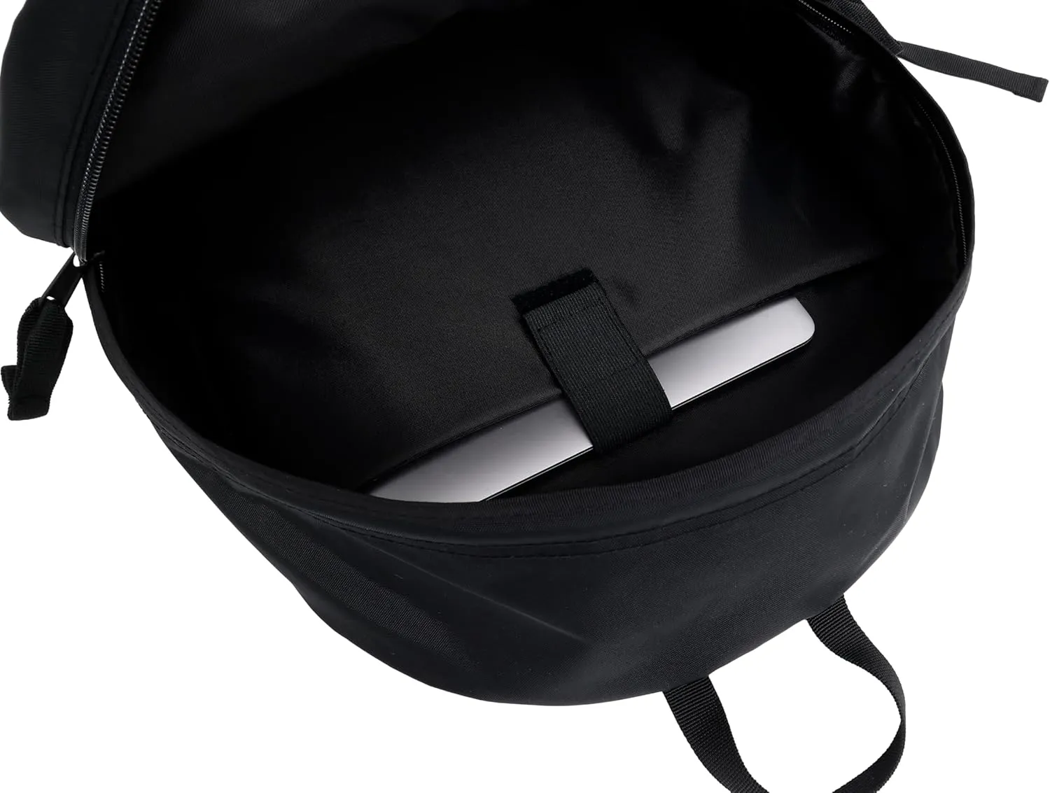 MOUNTAINSMITH(マウンテンスミス) Outdoor, Black, One Size