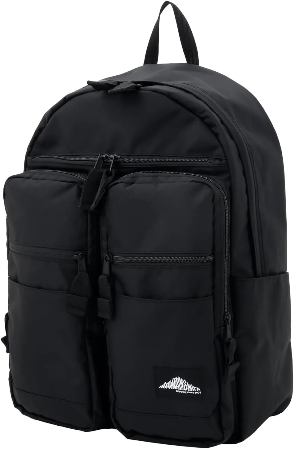 MOUNTAINSMITH(マウンテンスミス) Outdoor, Black, One Size