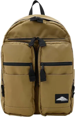 MOUNTAINSMITH(マウンテンスミス) Outdoor, Braun, One Size