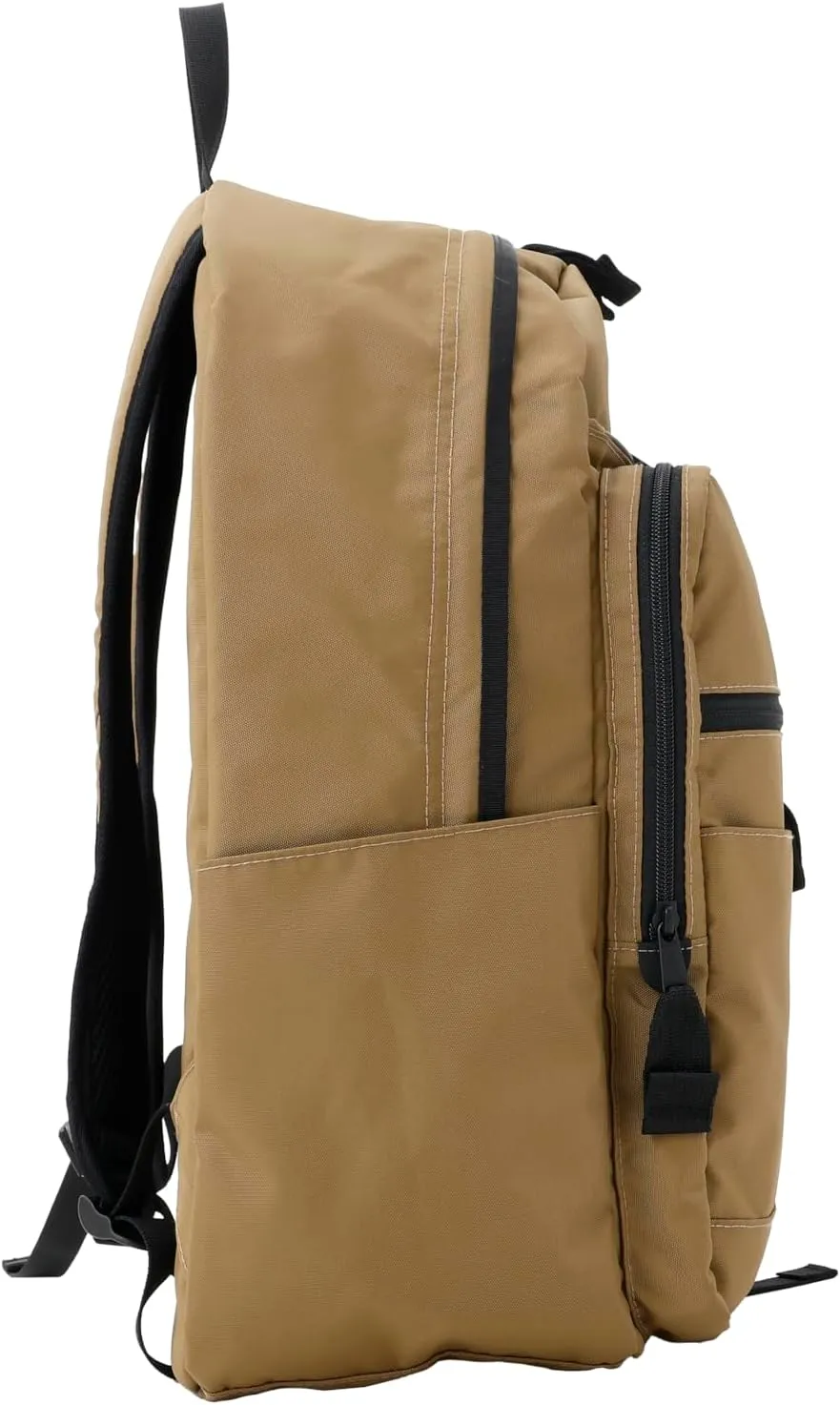 MOUNTAINSMITH(マウンテンスミス) Outdoor, Braun, One Size