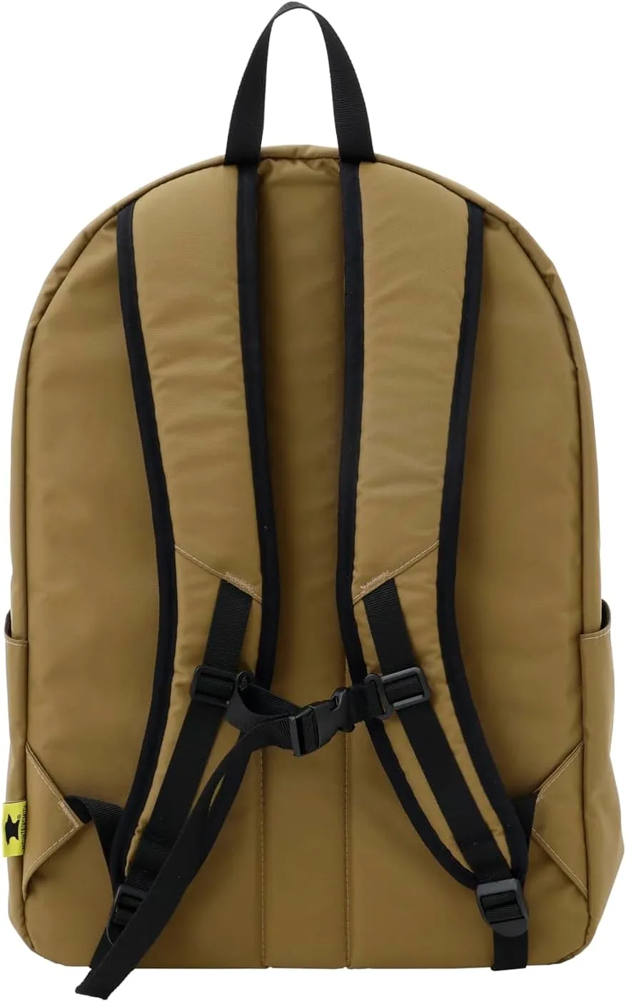 MOUNTAINSMITH(マウンテンスミス) Outdoor, Braun, One Size