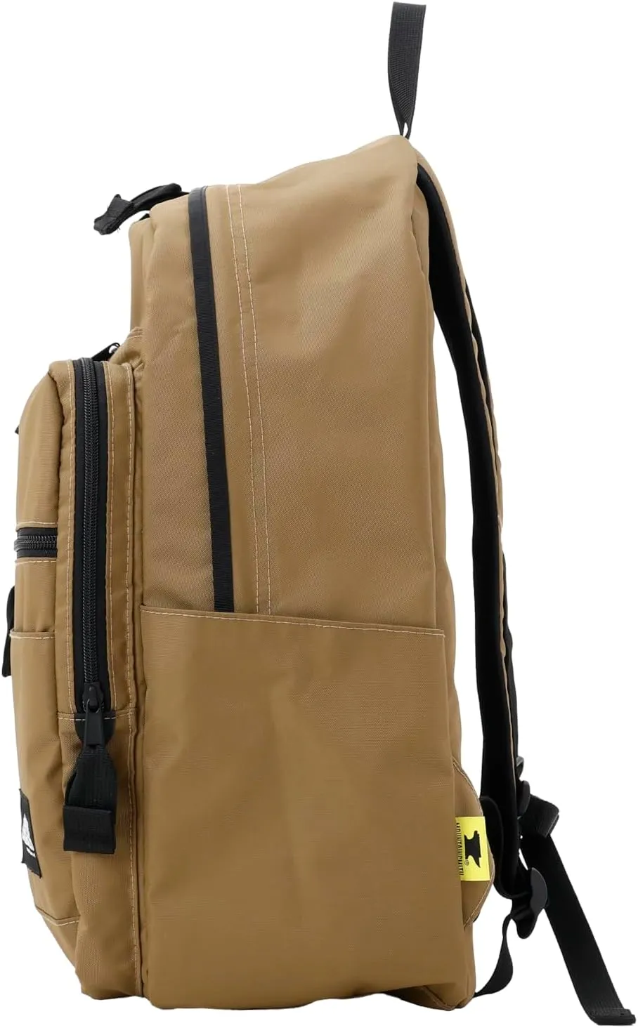 MOUNTAINSMITH(マウンテンスミス) Outdoor, Braun, One Size