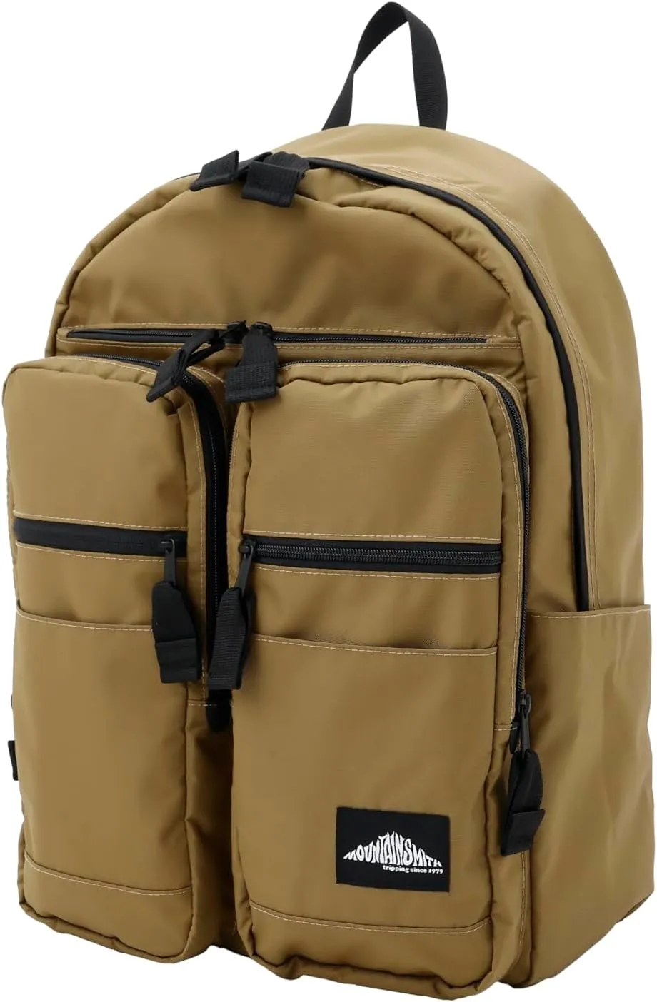 MOUNTAINSMITH(マウンテンスミス) Outdoor, Braun, One Size