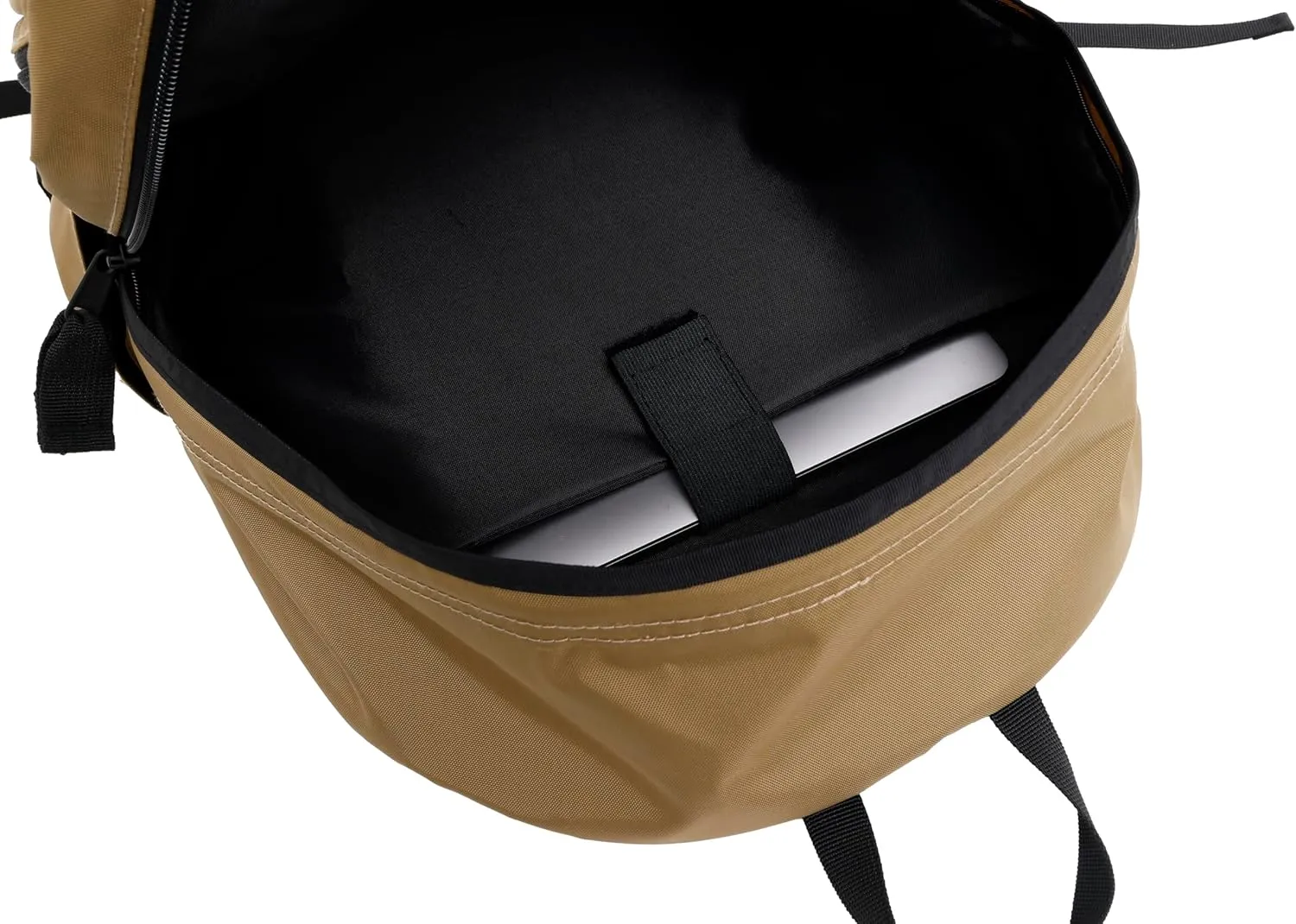 MOUNTAINSMITH(マウンテンスミス) Outdoor, Braun, One Size