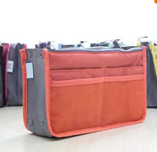 Multifunction Makeup Organizer for Ladies