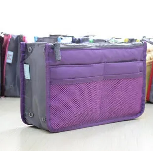 Multifunction Makeup Organizer for Ladies