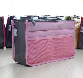 Multifunction Makeup Organizer for Ladies