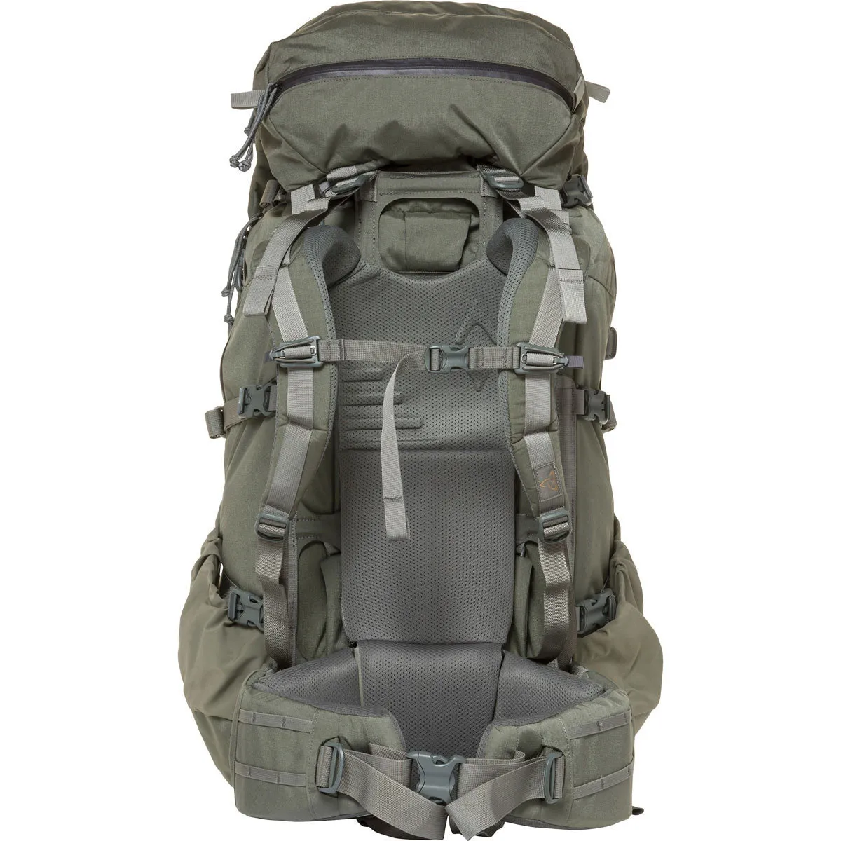 Mystery Ranch® Marshall Backpack