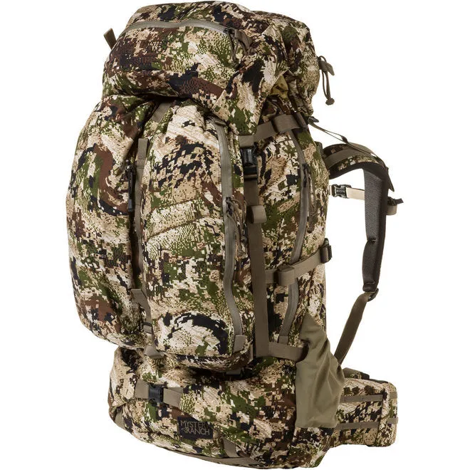 Mystery Ranch® Marshall Backpack