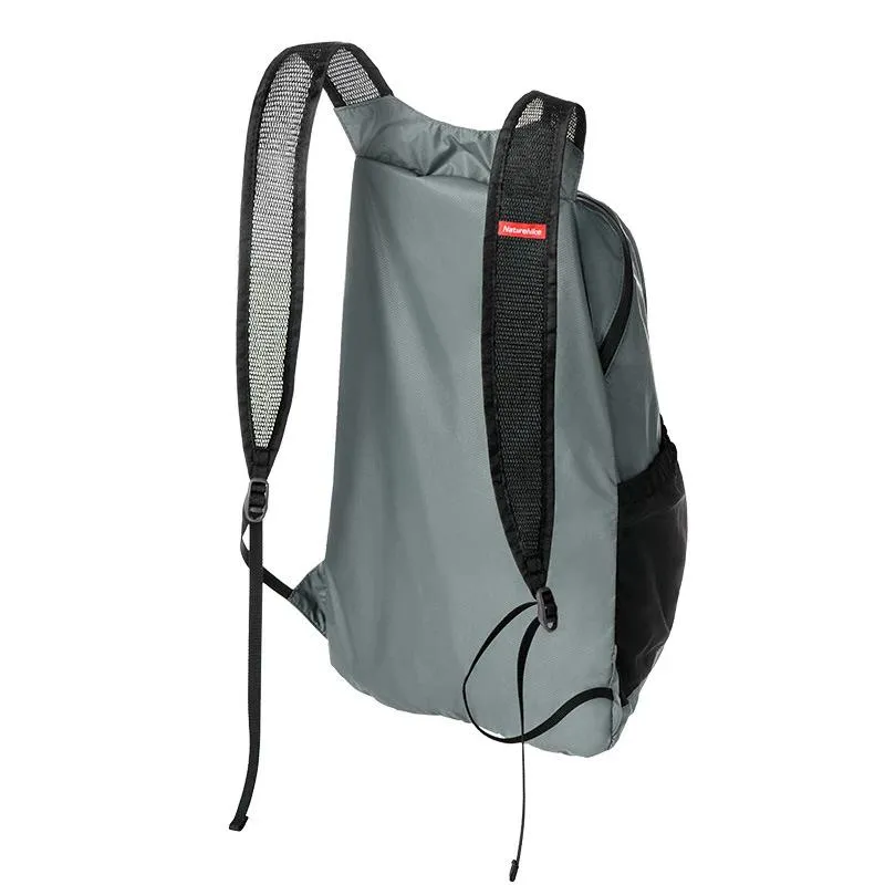 Naturehike Folding Backpack