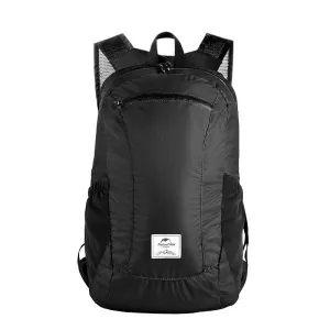 Naturehike Folding Backpack