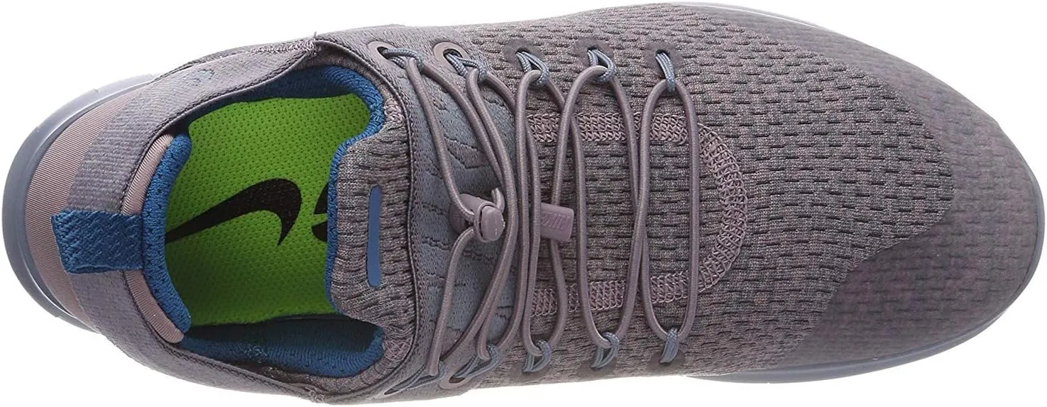 Nike Women's Running Shoes