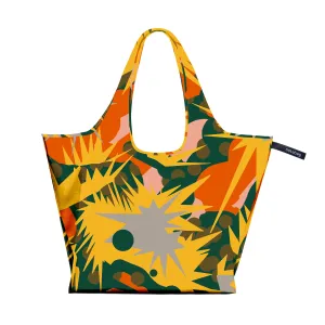Notabag - Tote - Special Edition - Macarena Luzi - Spark