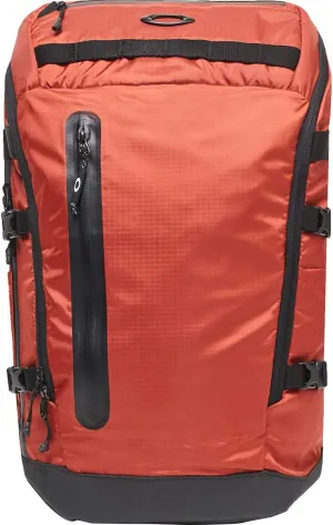 Oakley Outdoor Backpack Brick One Size
