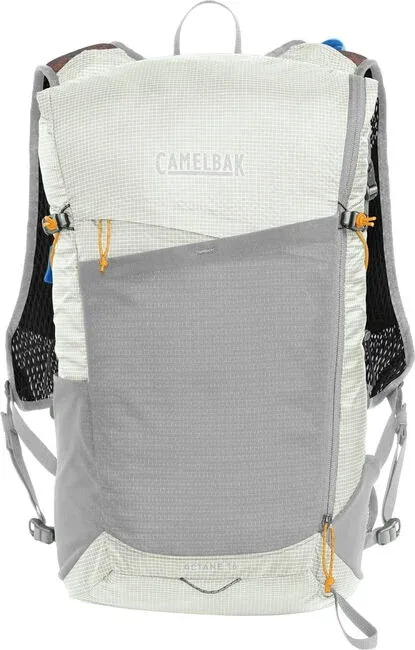 Octane 16 Hydration Hiking Pack with Fusion 2L Reservoir