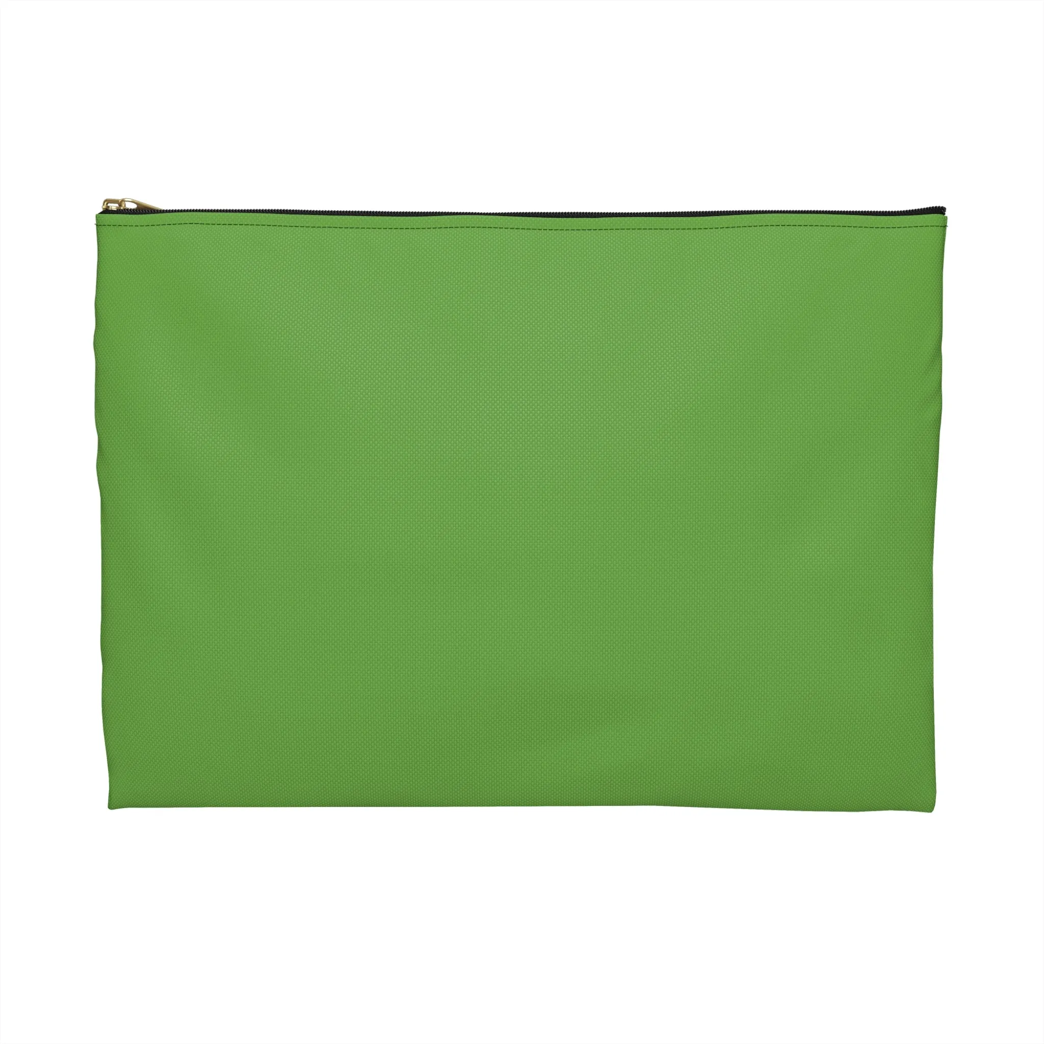 Once Upon Southern Africa Accessory Pouch