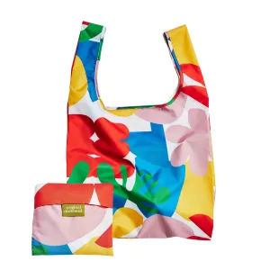 Original Duckhead UK - Matisse Eco Friendly Reusable Tote Bag