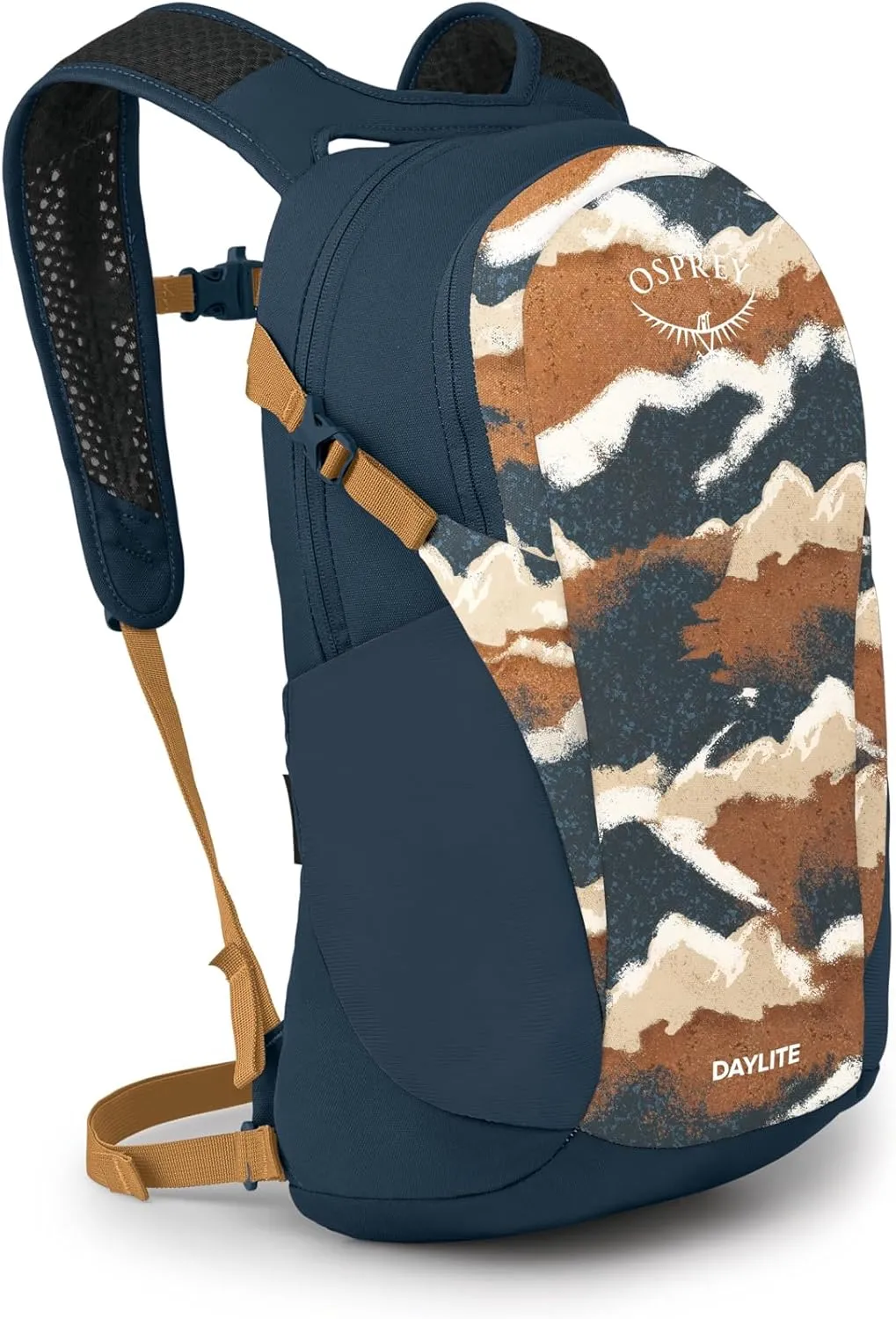 Osprey Daylite Commuter Backpack