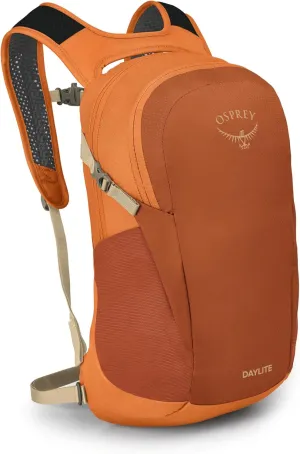 Osprey Daylite Commuter Backpack