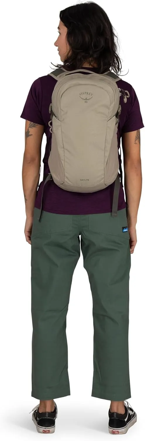 Osprey Daylite Commuter Backpack