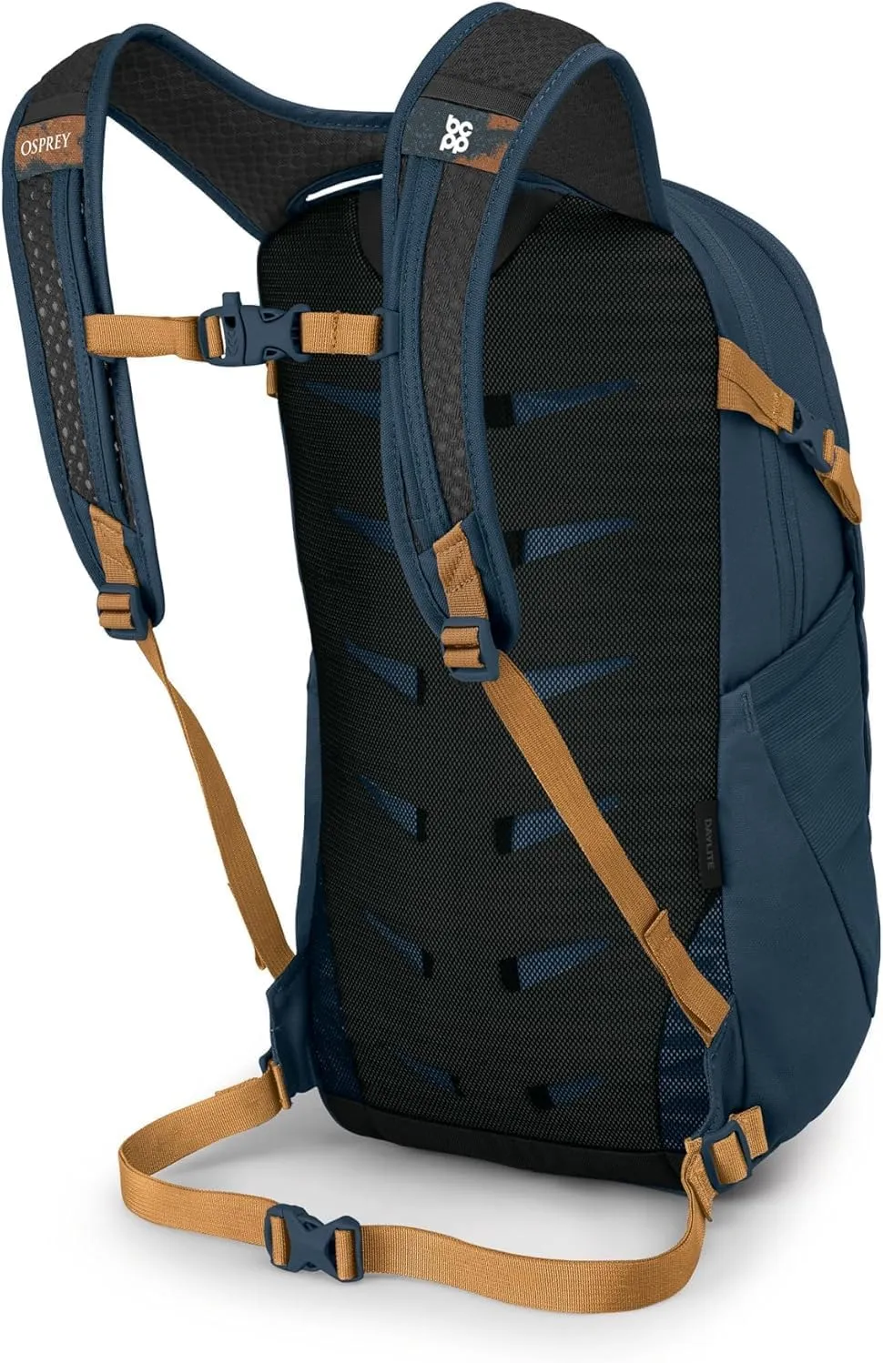 Osprey Daylite Commuter Backpack