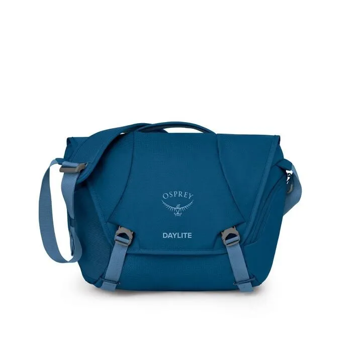 Osprey Daylite Messenger Bag OS