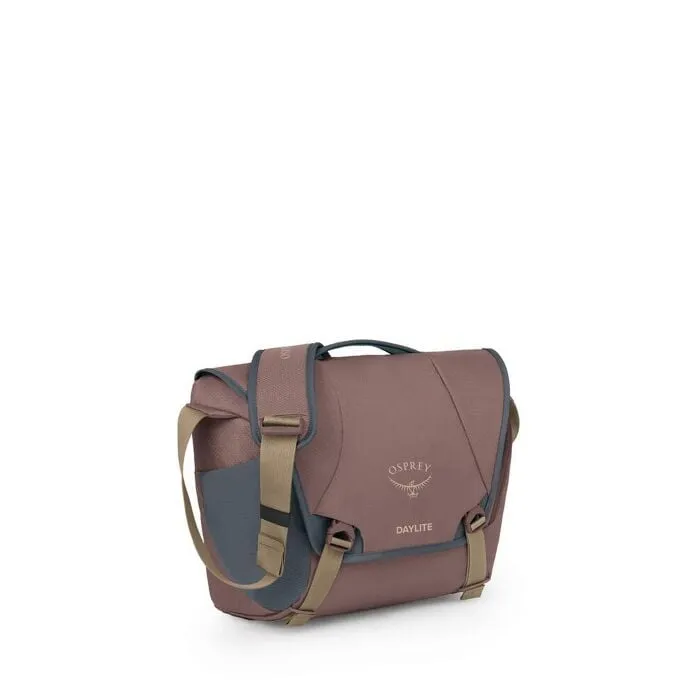 Osprey Daylite Messenger Bag OS