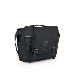 Osprey Daylite Messenger Bag OS