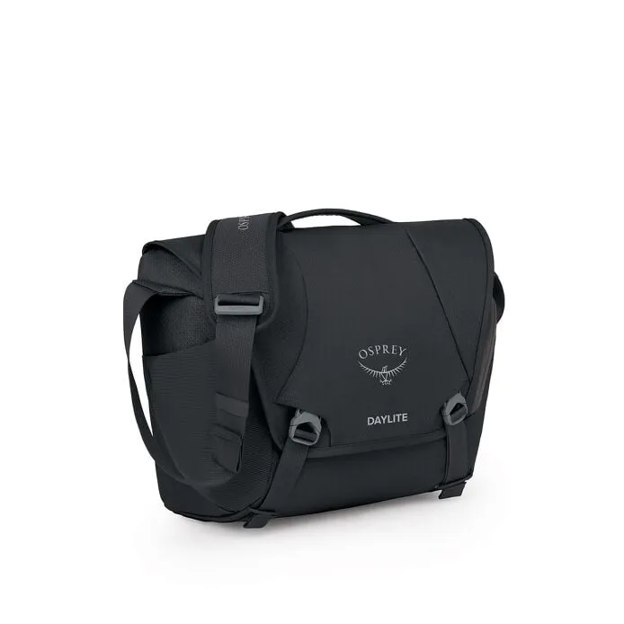 Osprey Daylite Messenger Bag OS