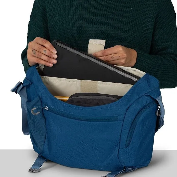 Osprey Daylite Messenger Bag OS
