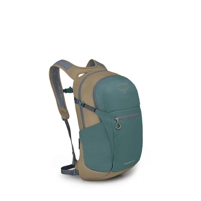 Osprey Daylite Plus