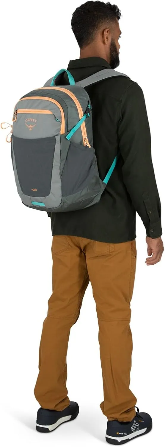 Osprey Flare Backpack - Prior Season