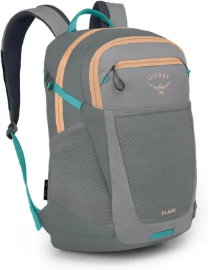 Osprey Flare Backpack - Prior Season
