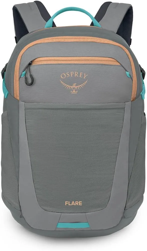Osprey Flare Backpack - Prior Season