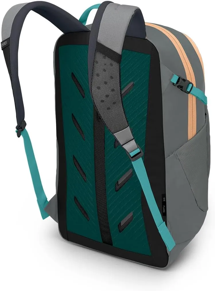Osprey Flare Backpack - Prior Season