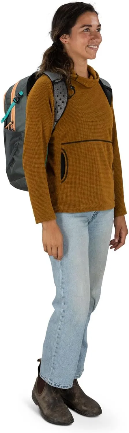 Osprey Flare Backpack - Prior Season