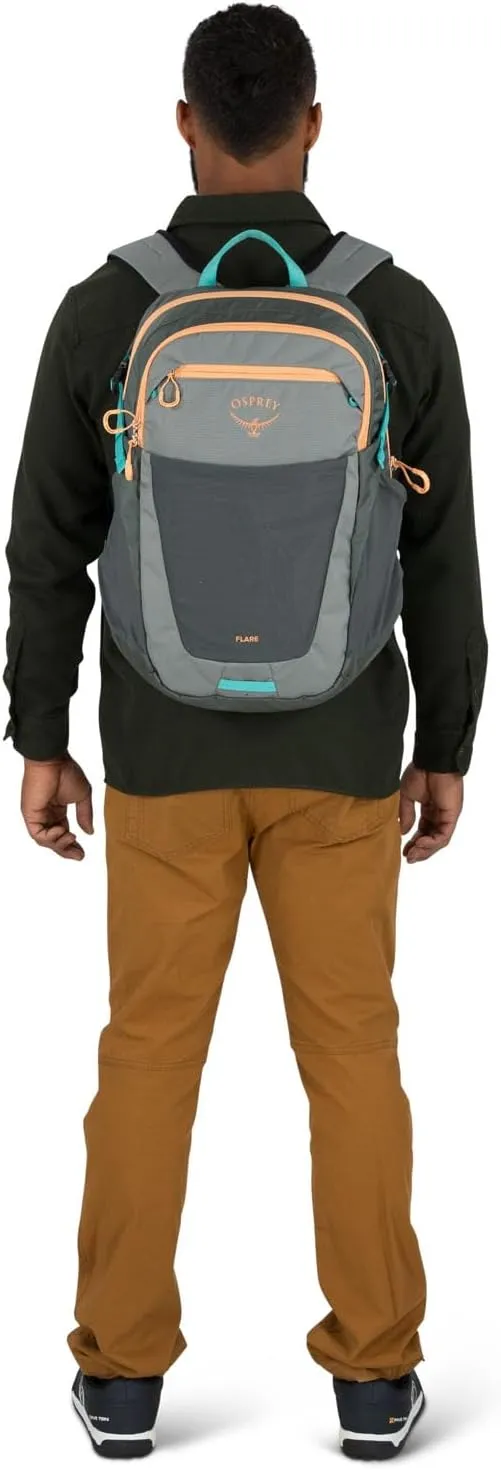Osprey Flare Backpack - Prior Season