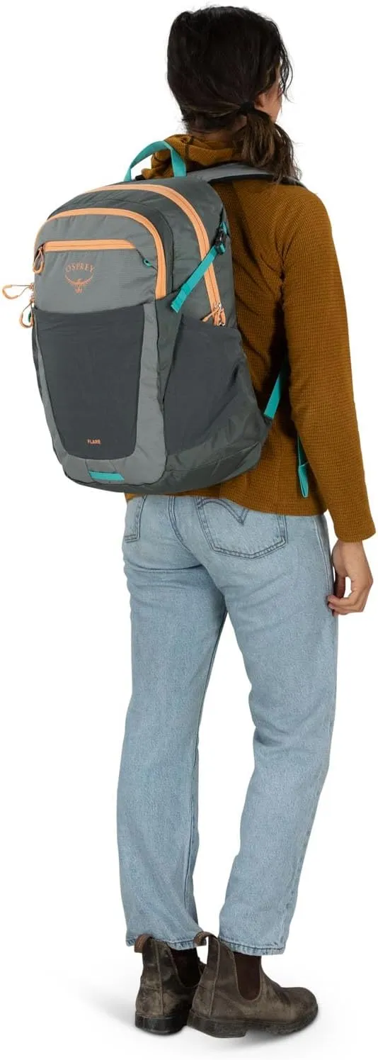 Osprey Flare Backpack - Prior Season