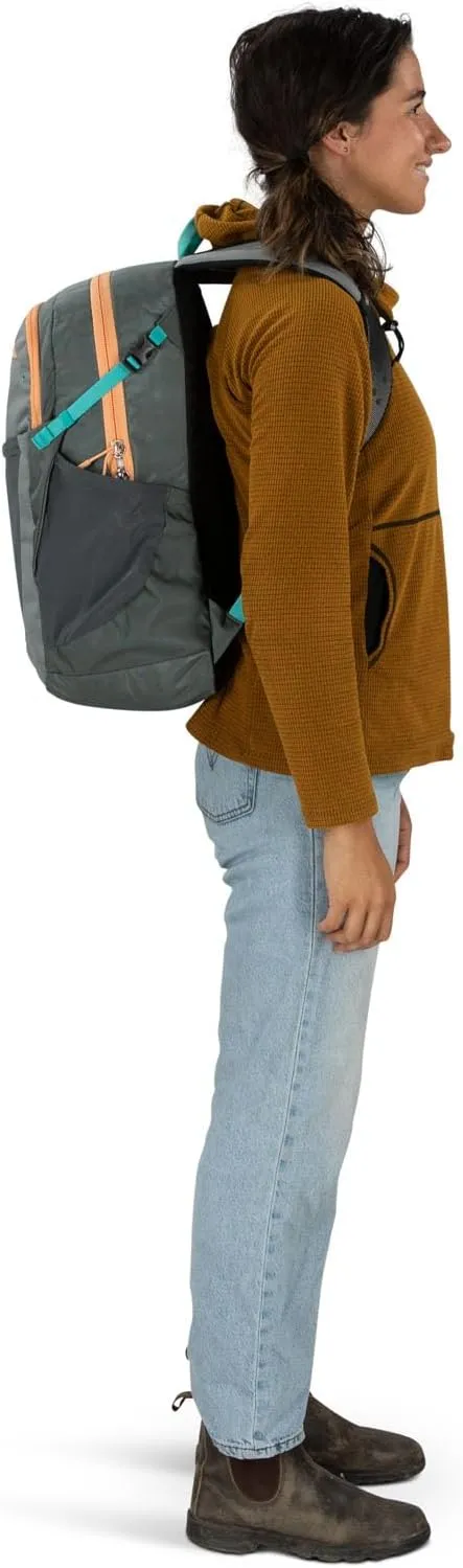 Osprey Flare Backpack - Prior Season