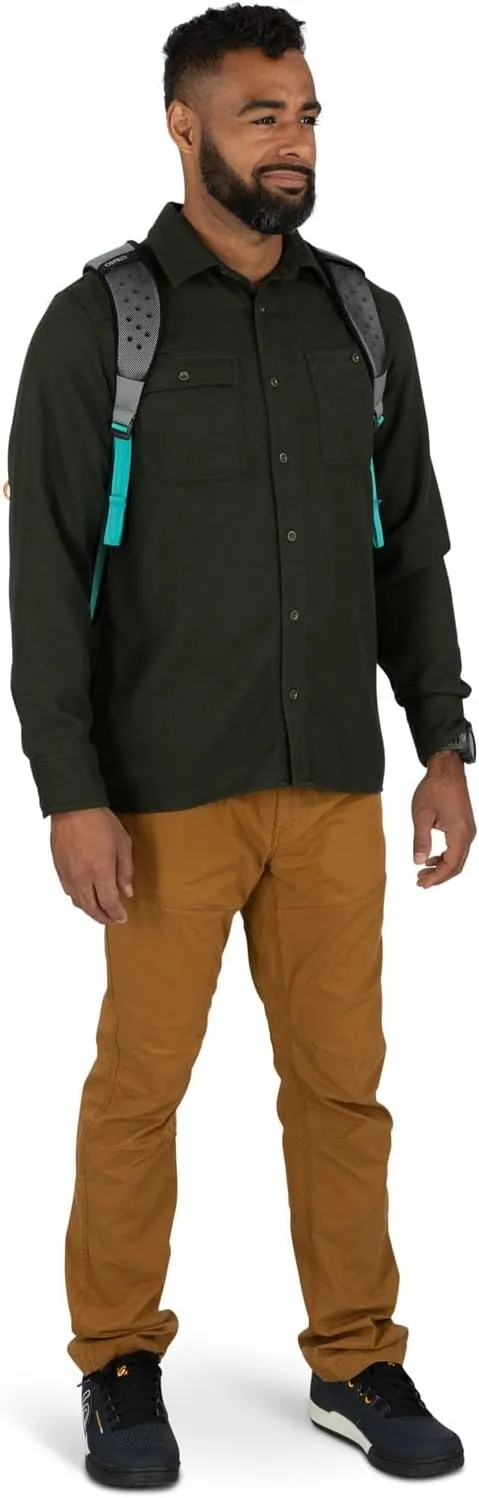 Osprey Flare Backpack - Prior Season