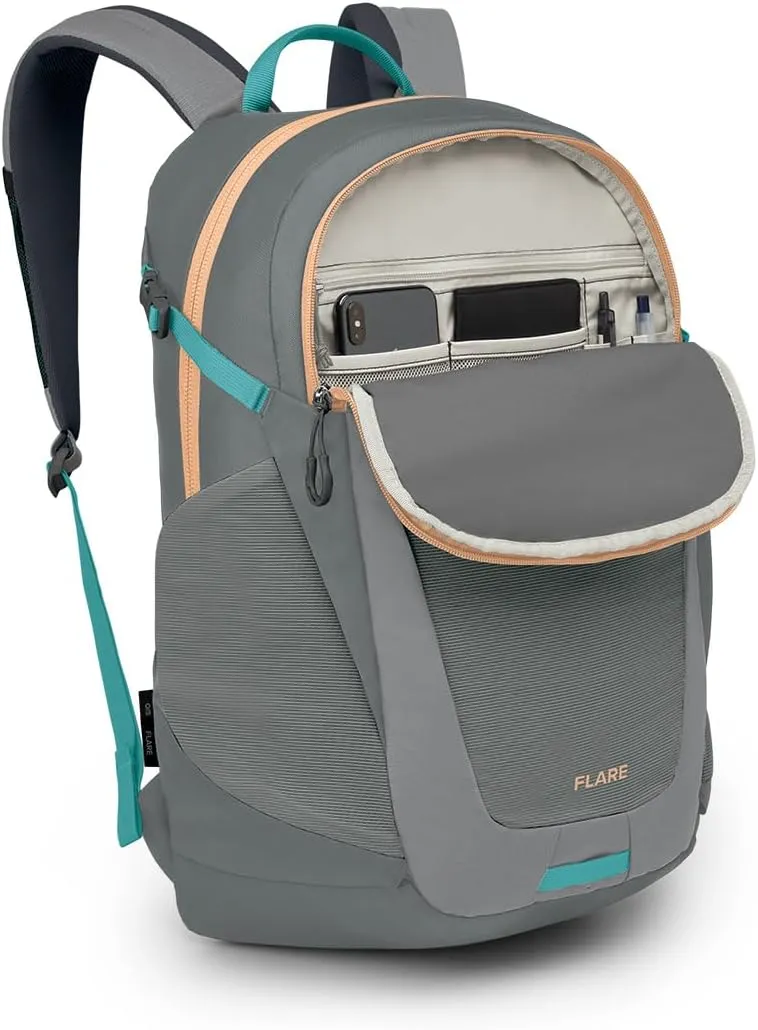 Osprey Flare Backpack - Prior Season
