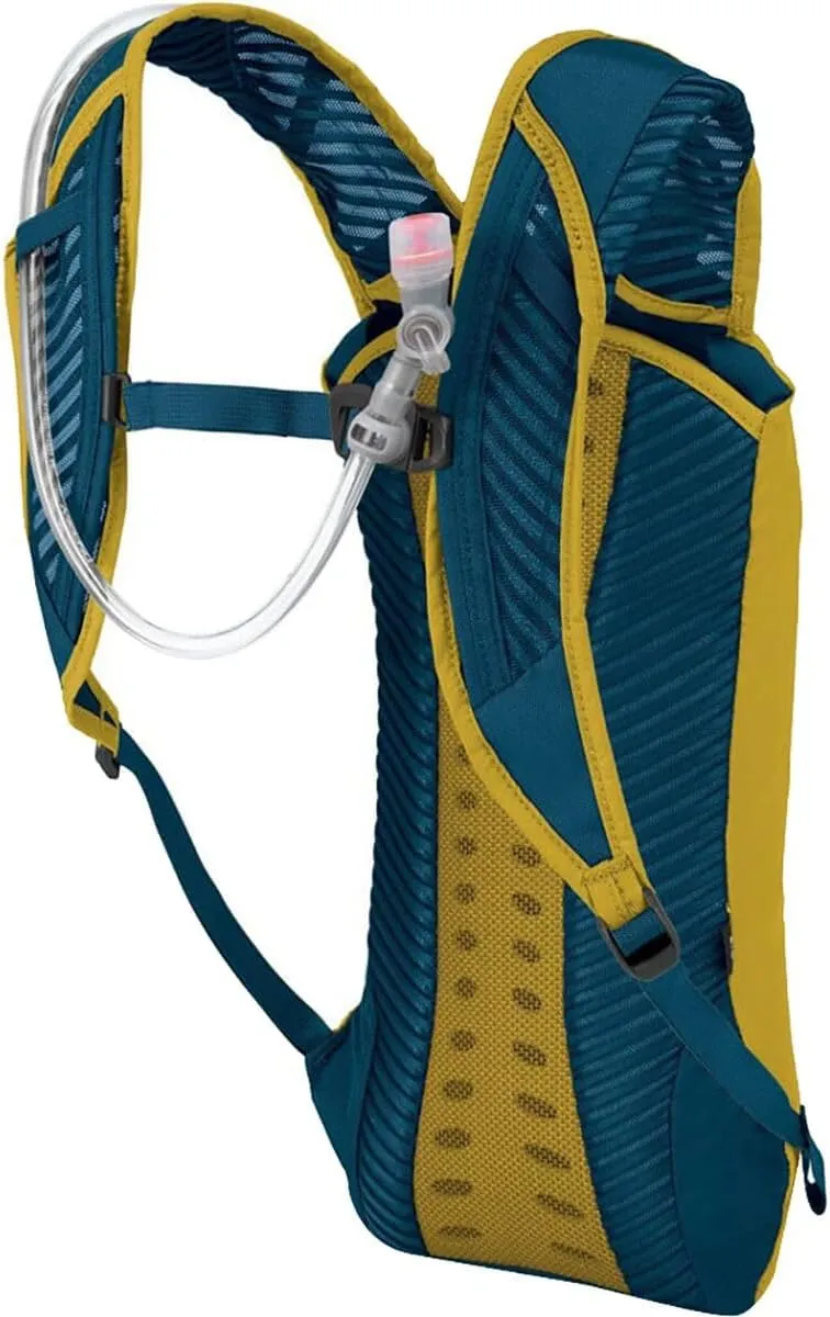 Osprey Katari