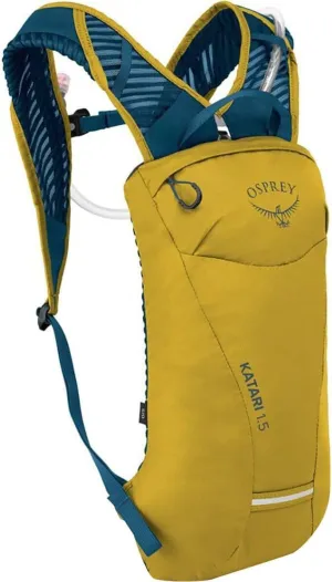 Osprey Katari